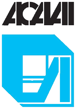 FFFI