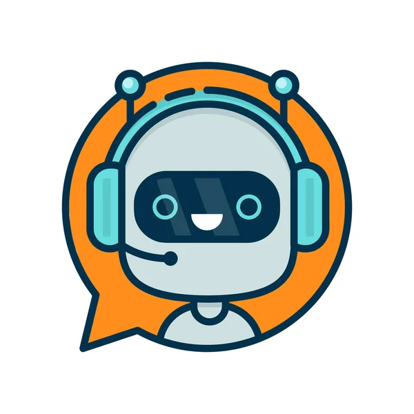 Botibot