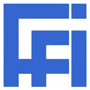 FFFI